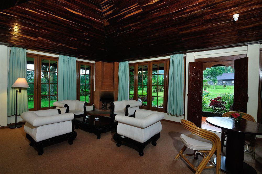 Bali Handara Kosaido Country Club Sanur Exterior foto