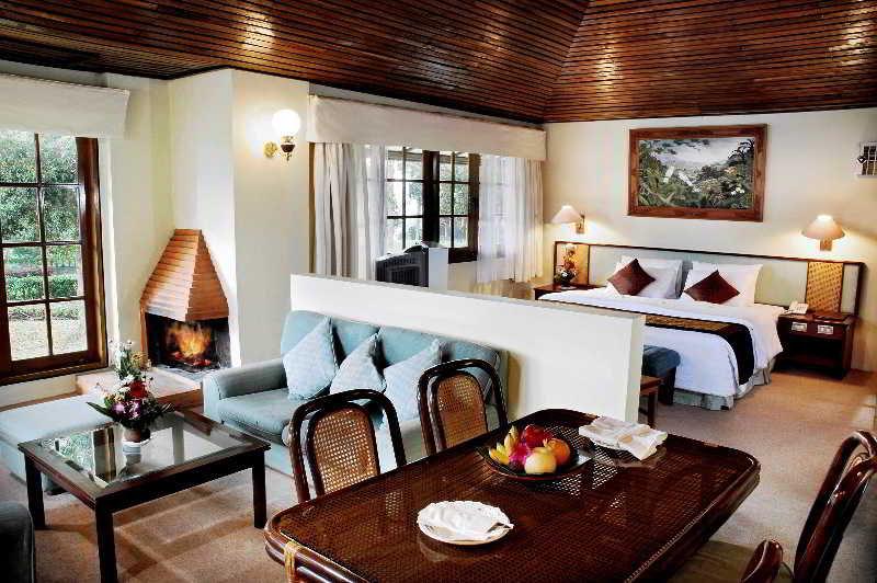 Bali Handara Kosaido Country Club Sanur Exterior foto